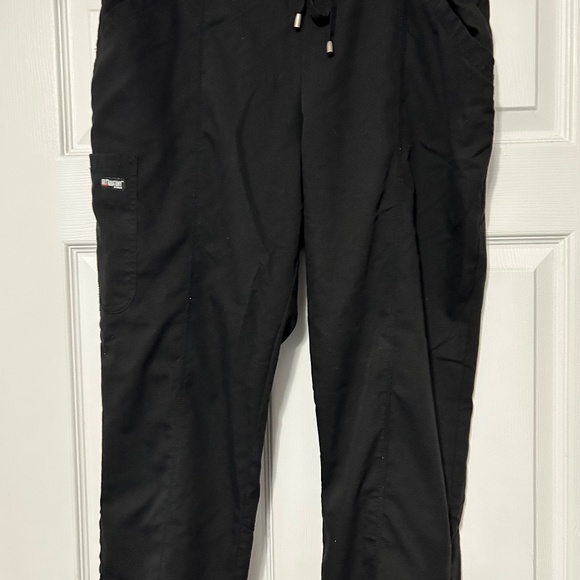 Grey’s Anatomy by Barco pants - Picture 1 of 2